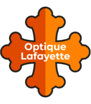 Optique Lafayette Auxerre