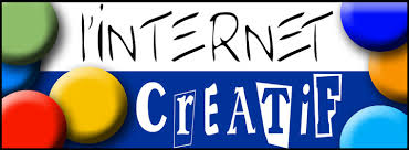 logointer2