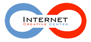 Logo_que_le_centre_72