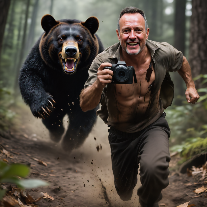 wan22_12_22-53-24_00003