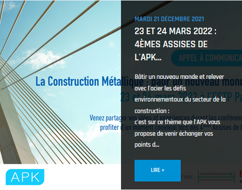 apkassises