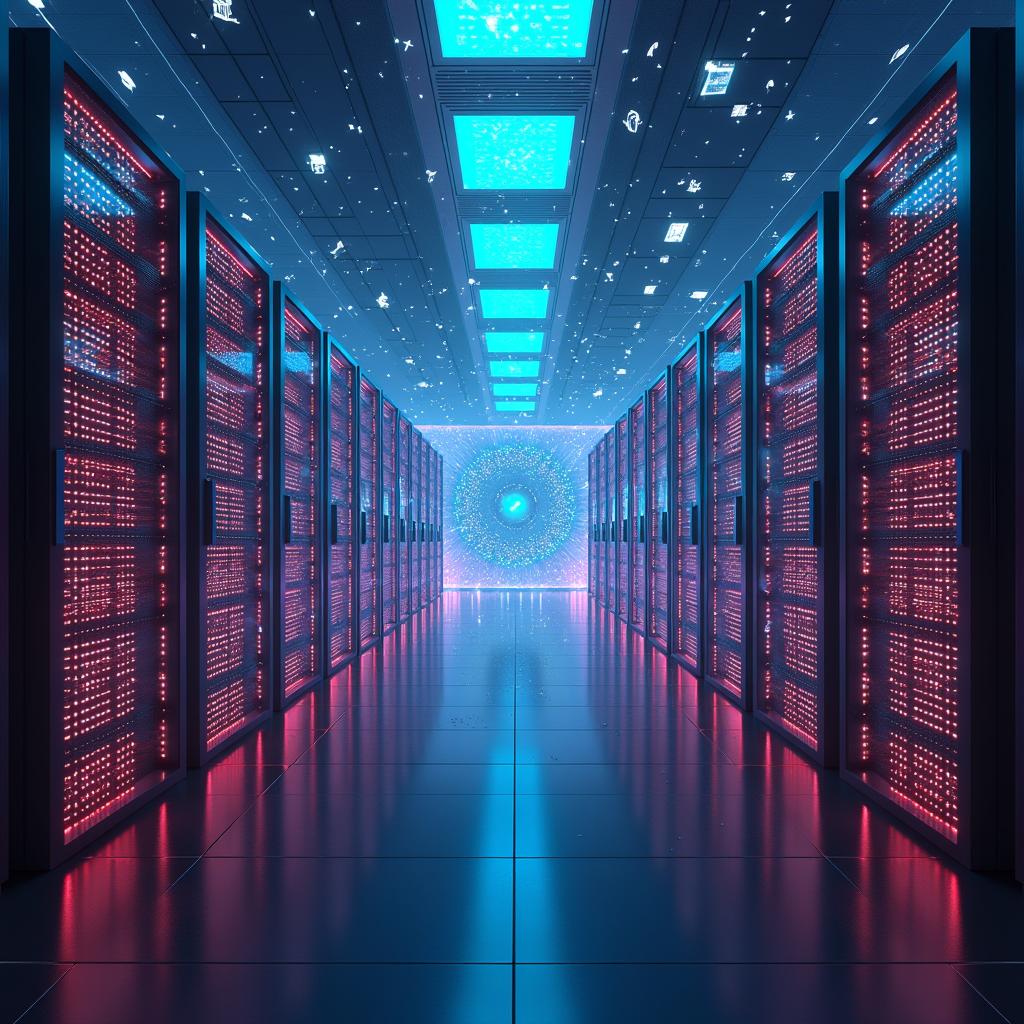 comment_l_essor_des_data_centers_impacte_t_il_notre_societe_et_notre_environnement_1751015943