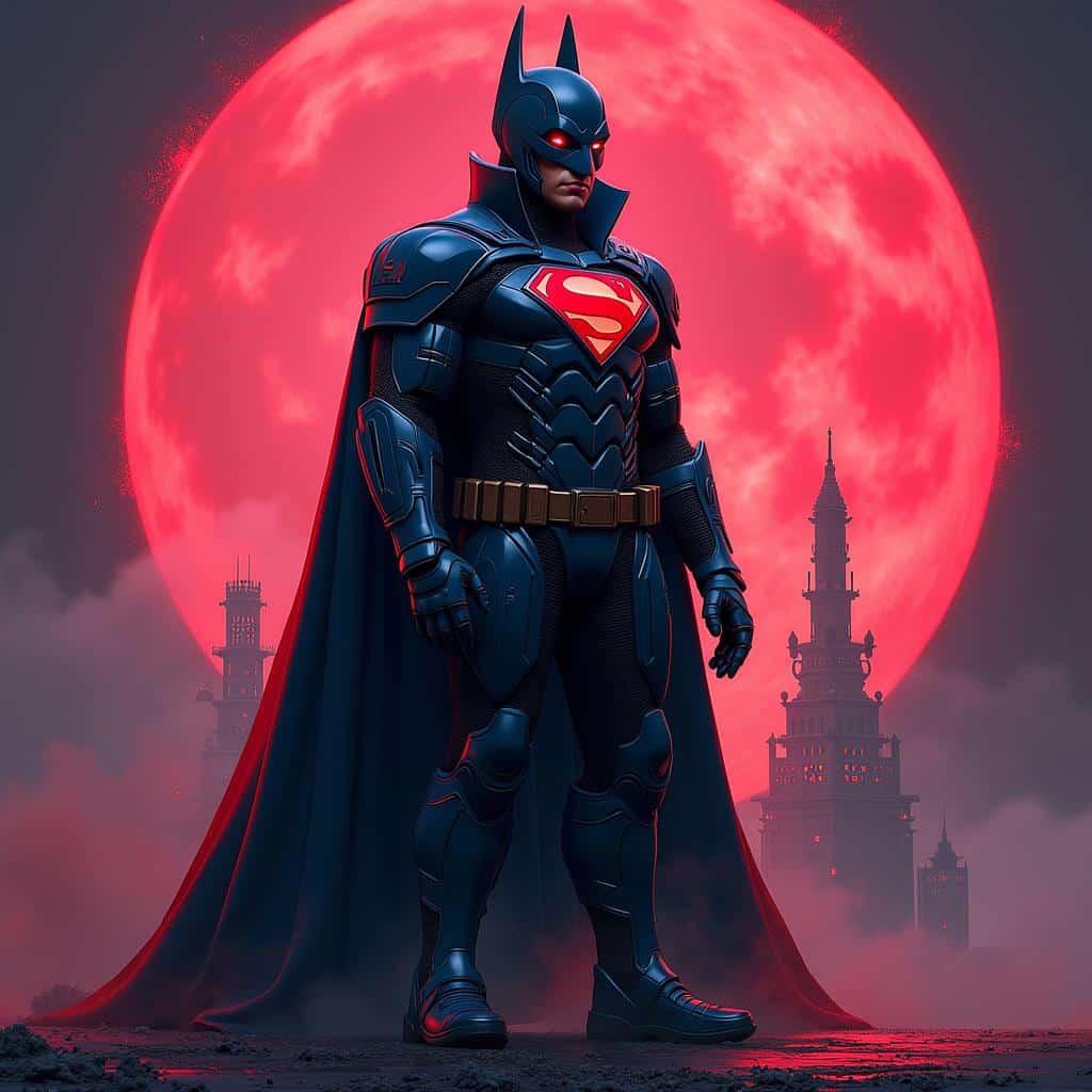 comment_superclaude_transforme_t_il_claude_code_en_un_outil_incontournable_pour_les_developpeurs_1751014641