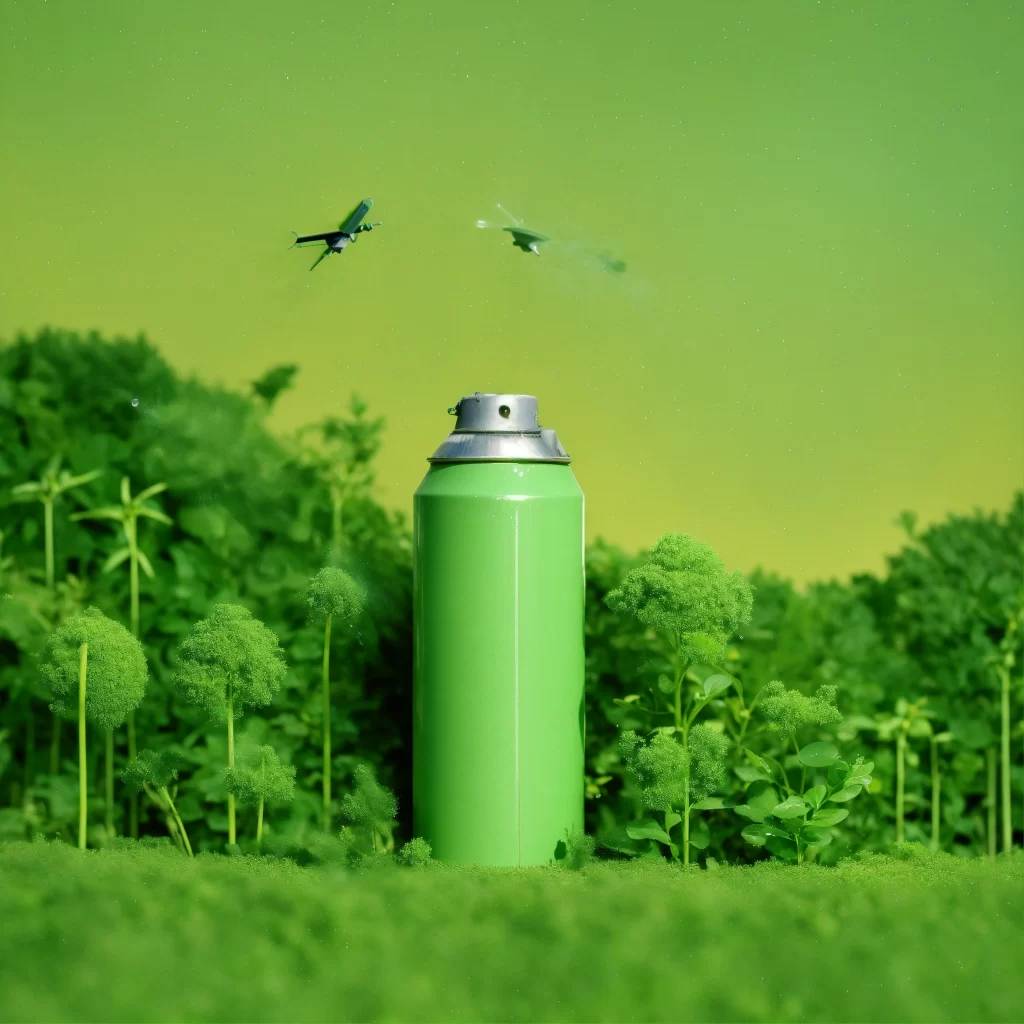 co2