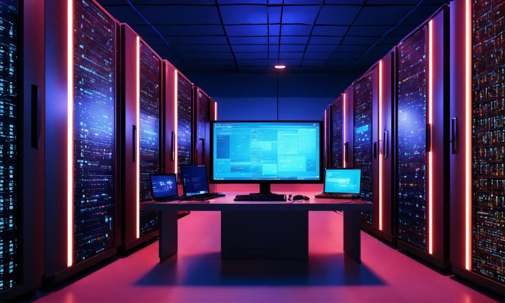 virtualisation-citrix-xenserver-vmware 2