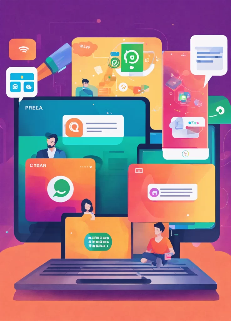 suivi-relation-client-crm-suitecrm 4