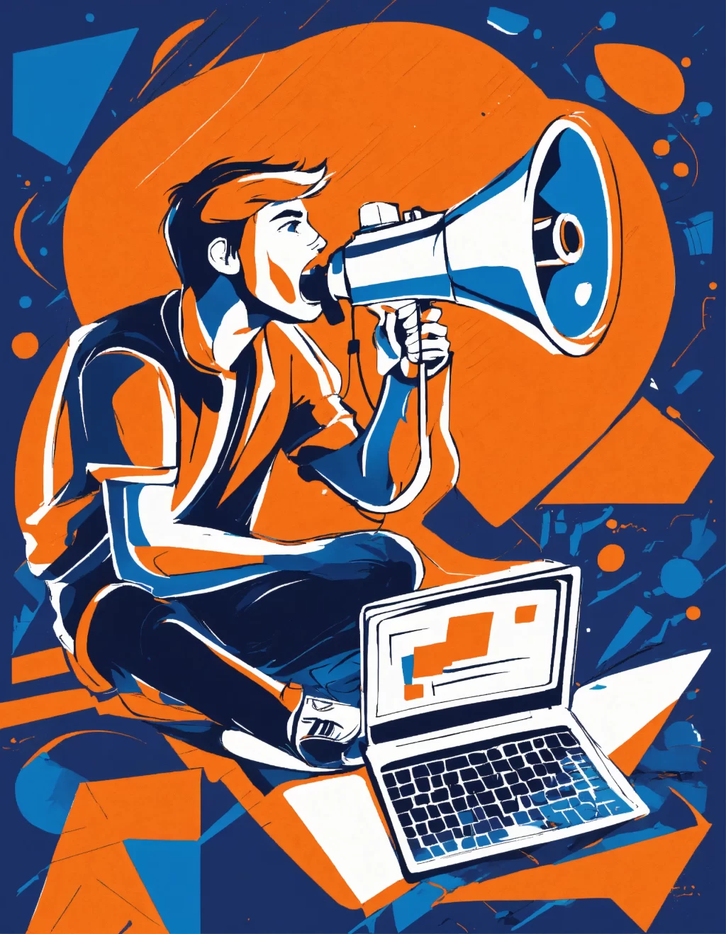 coding startup 2