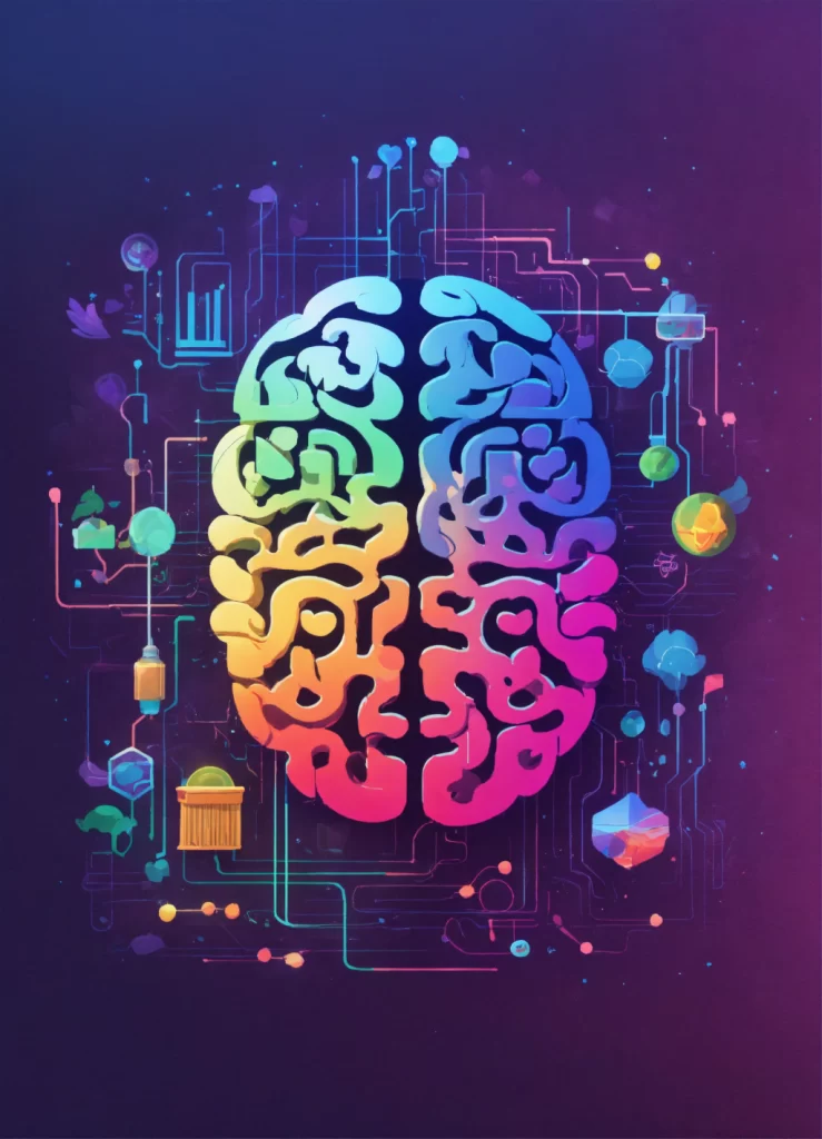 cerveau_continue_de_croitre_la_surprise_oui