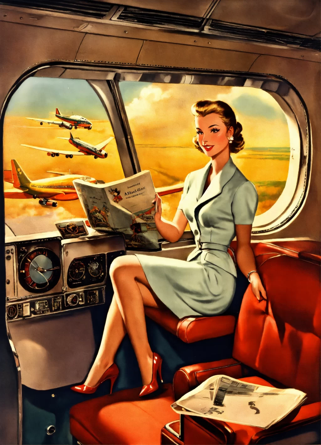 copilot microsoft