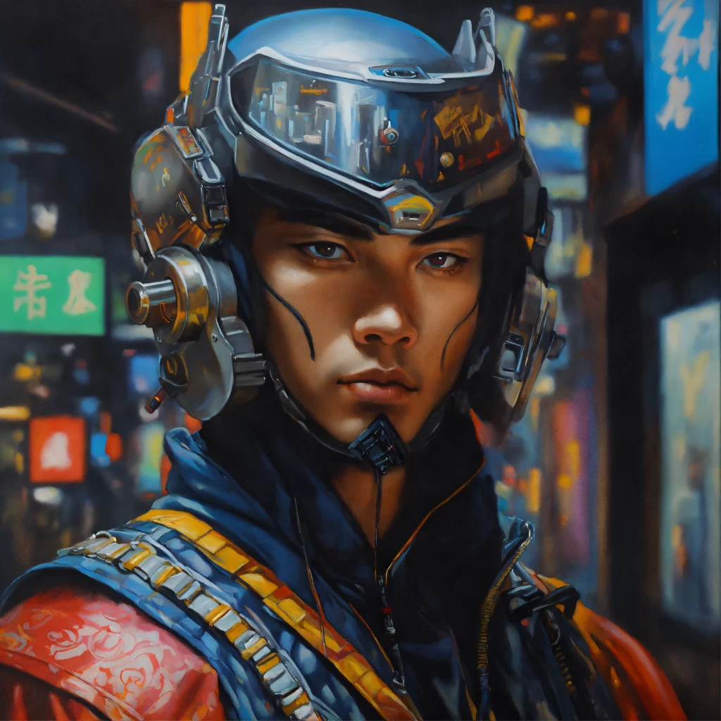 hacker chinois malware silverfox
