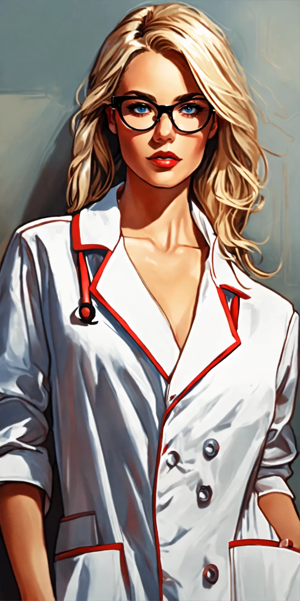 https://gizmodo.com/this-small-town-greek-doctor-on-how-he-uses-ai-without-ai-q-fever-might-not-have-been-on-our-list-2000634980