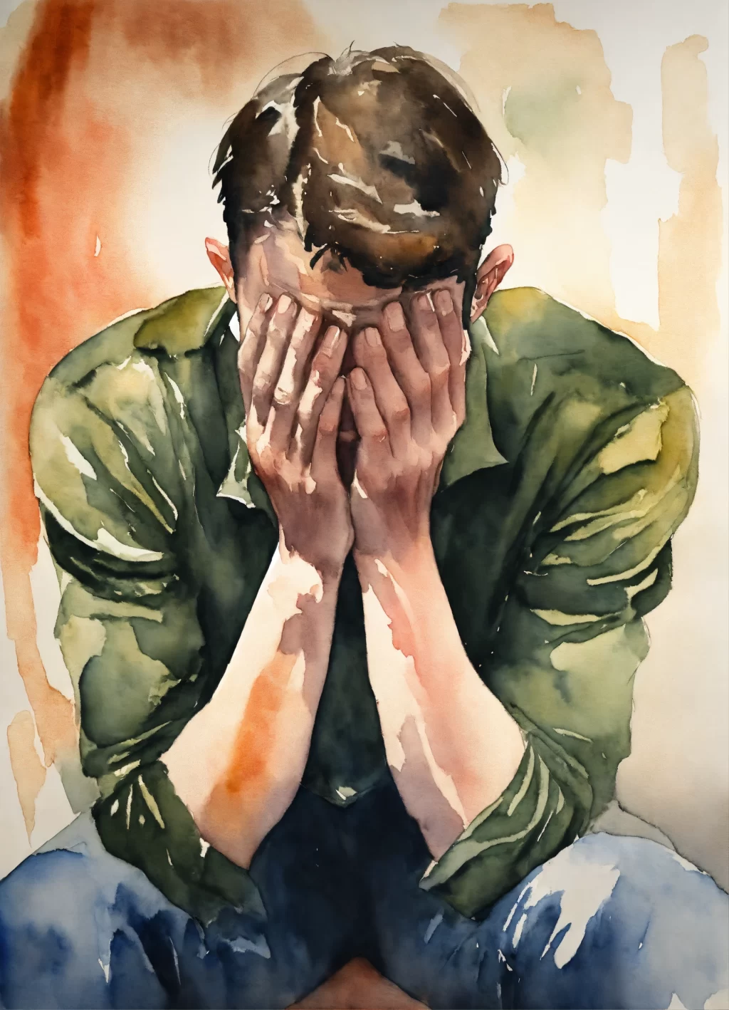 ia emotions et humain