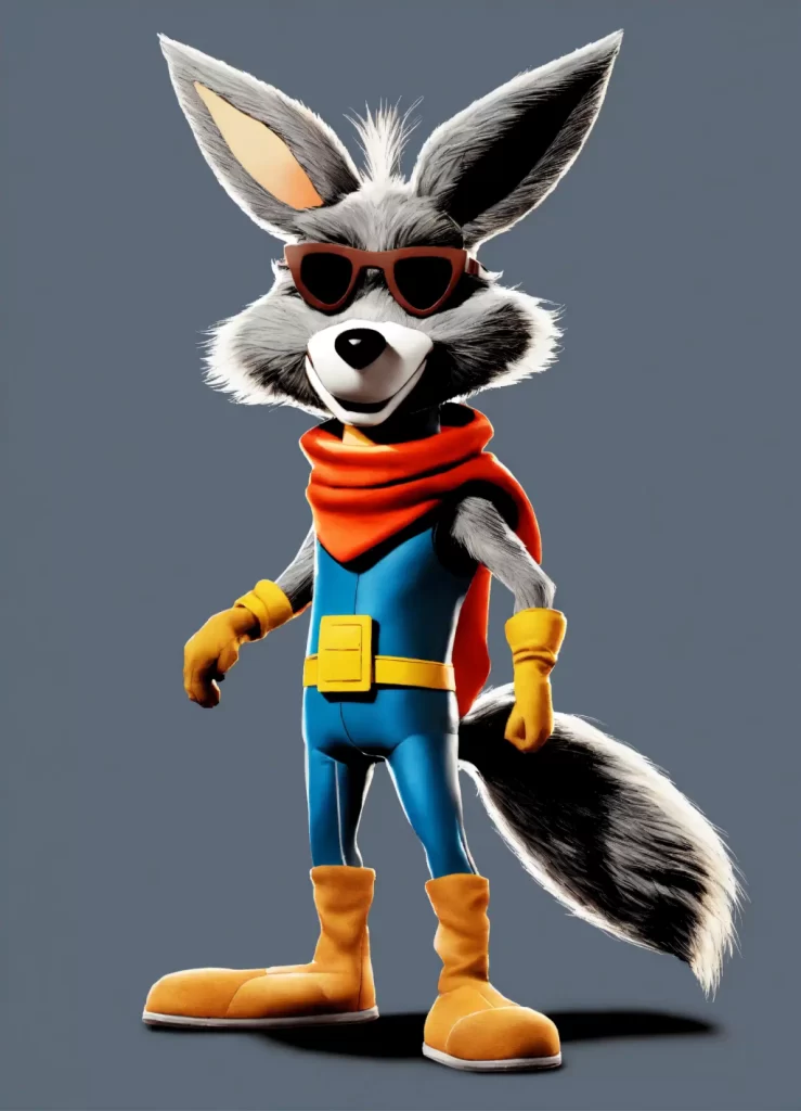 hacker chinois malware silverfox