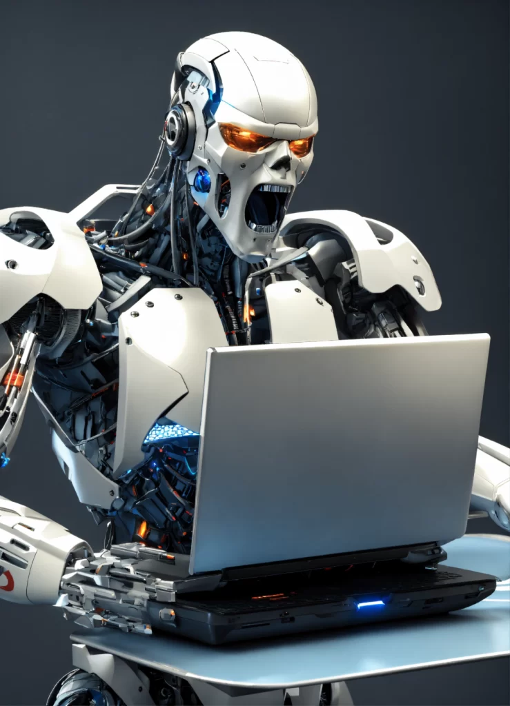 bad chatbot