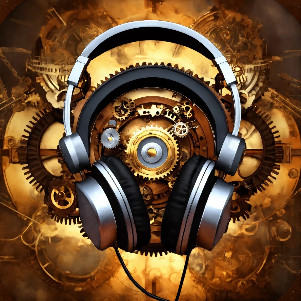 musique IA