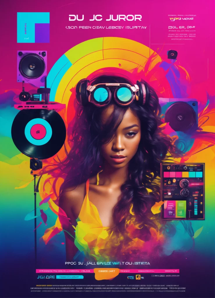 musique IA