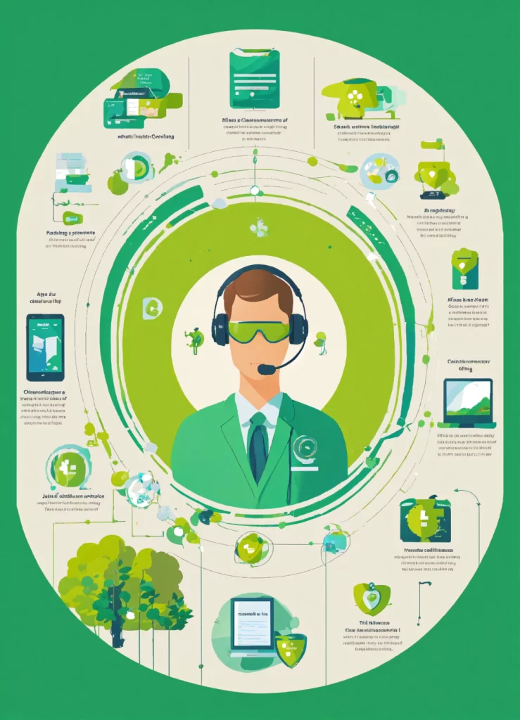suivi-relation-client-crm-suitecrm