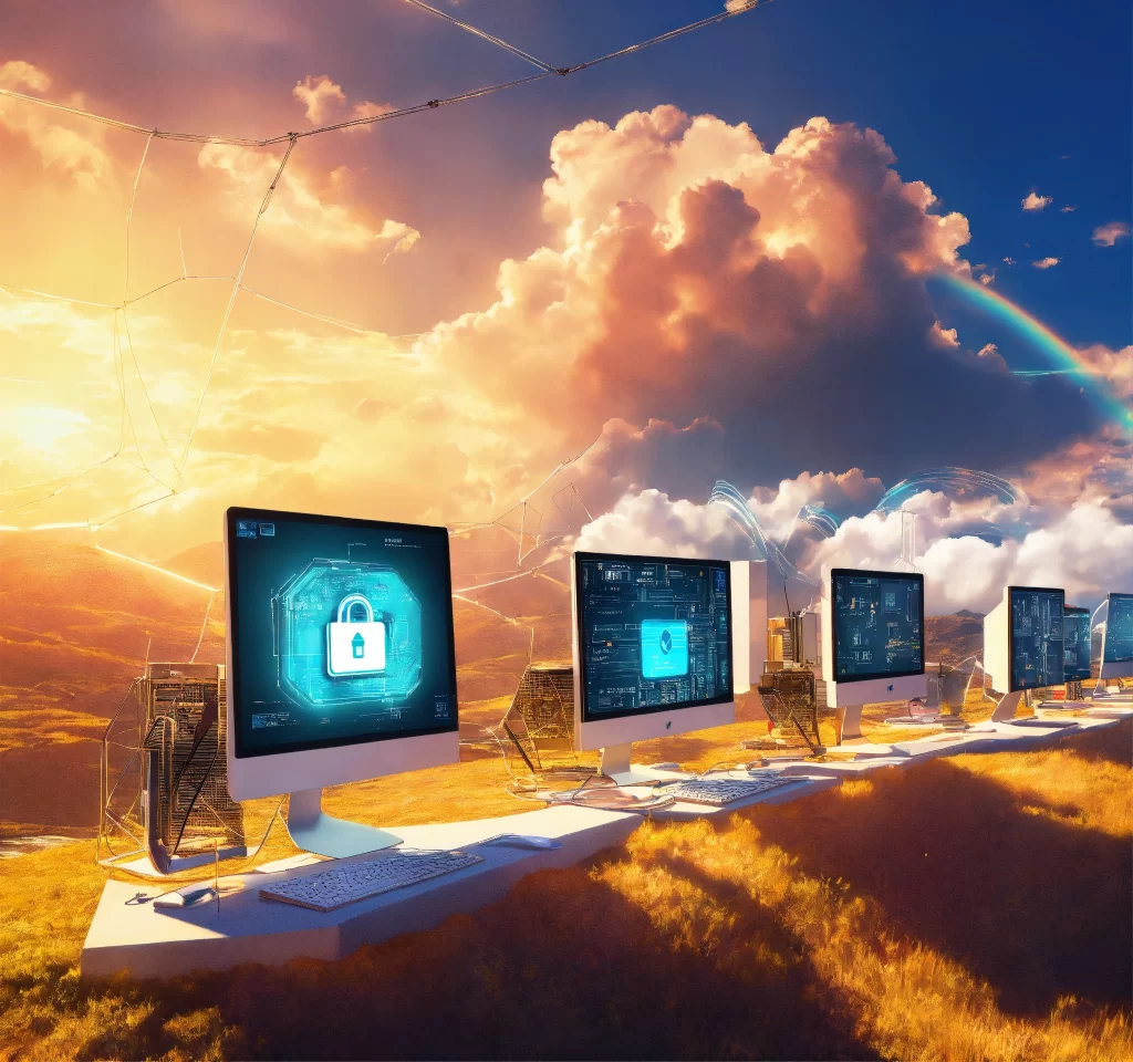 backup sauvegarde donnees replication 2