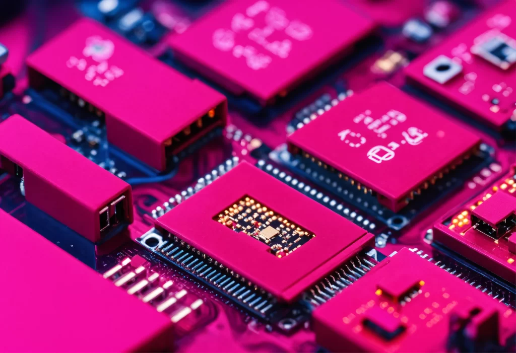 carte graphique nvidia