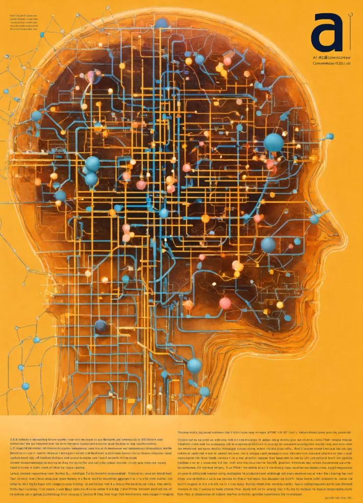 algorithme