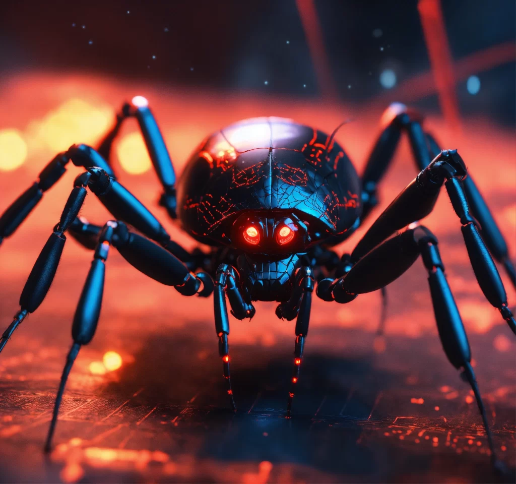 outils osint darkdump spoilus cybersécurité