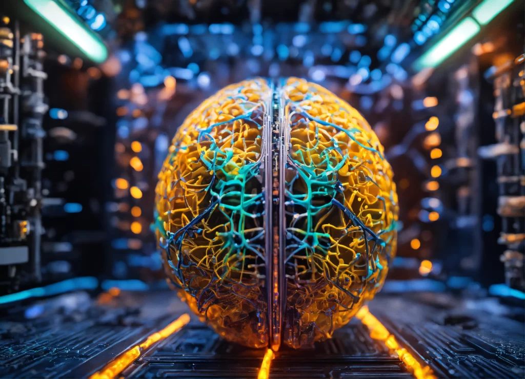 Stratégie Digitale et SEO 3