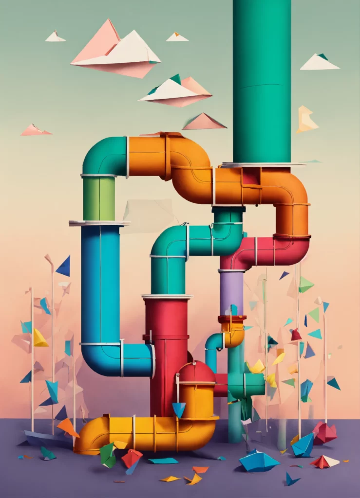 donnees structurees 2