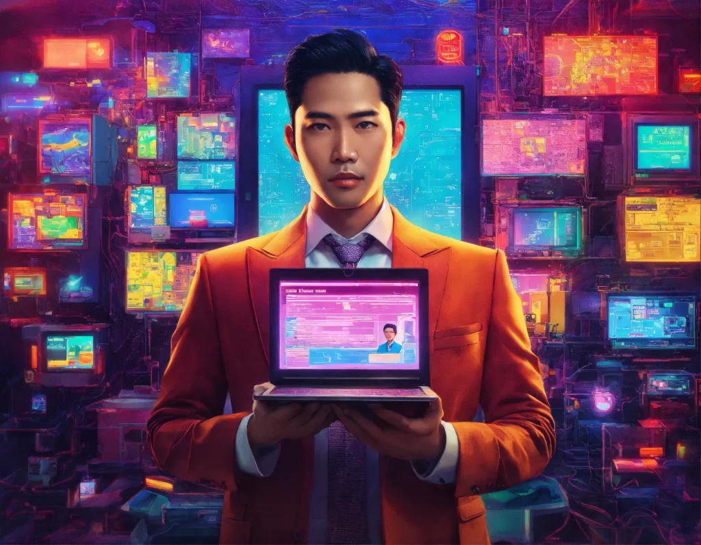 hacker chinois malware silverfox