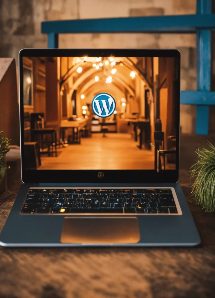 wordpresssite