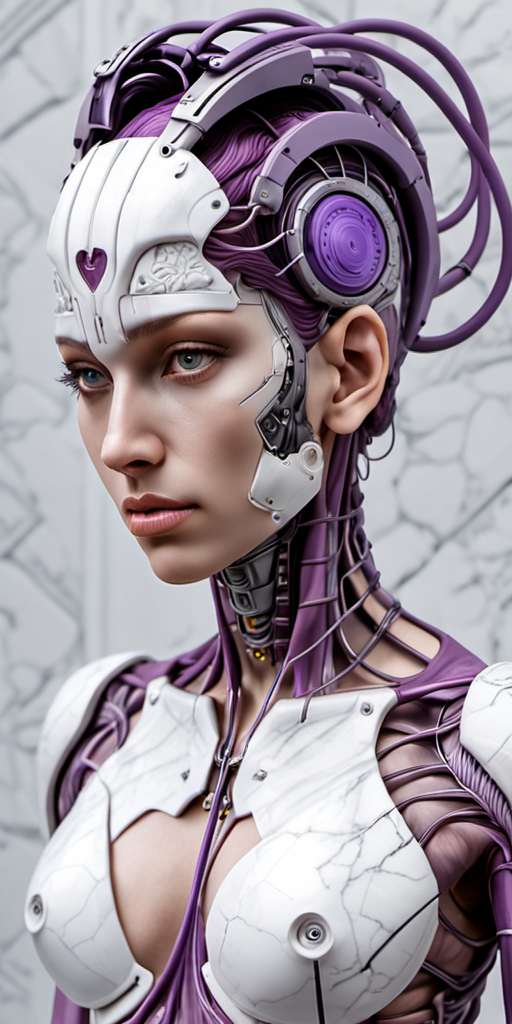 european act a with brain iwithout text