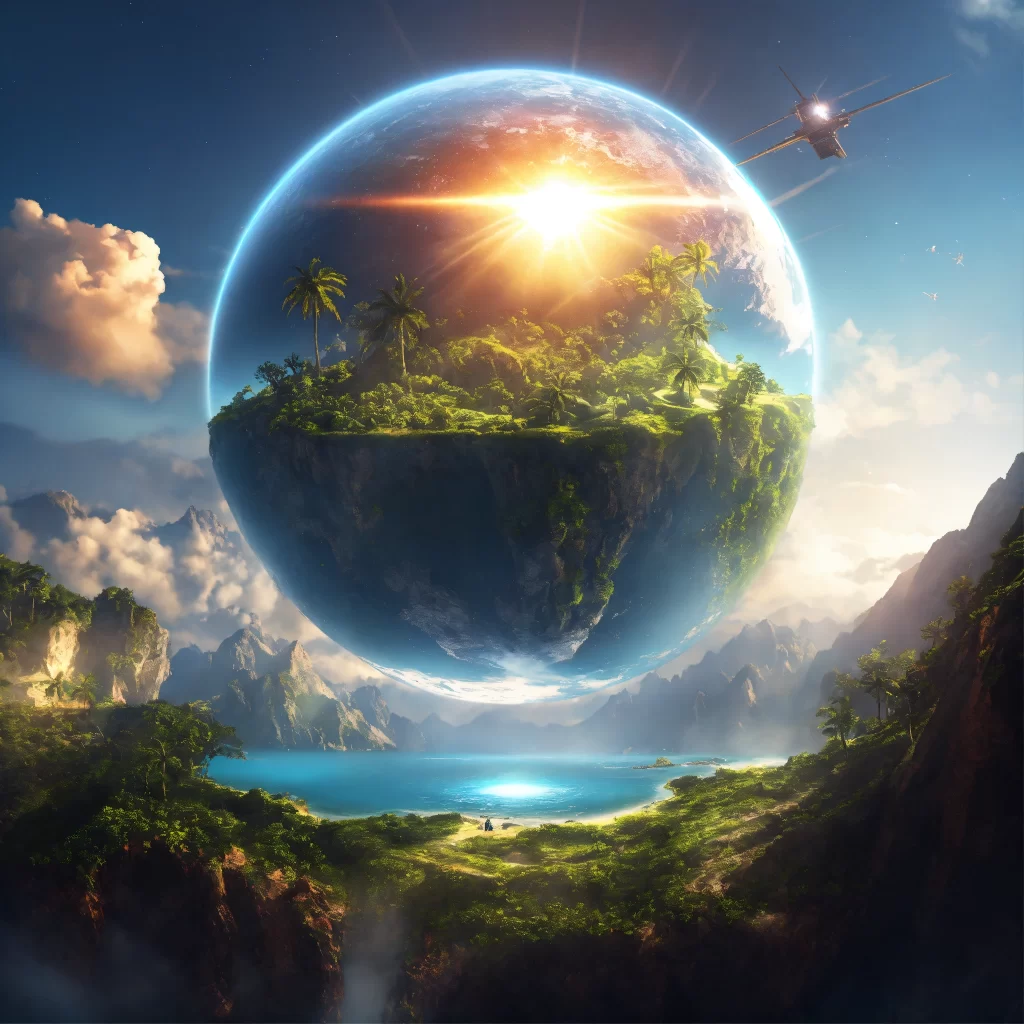 google earth engine