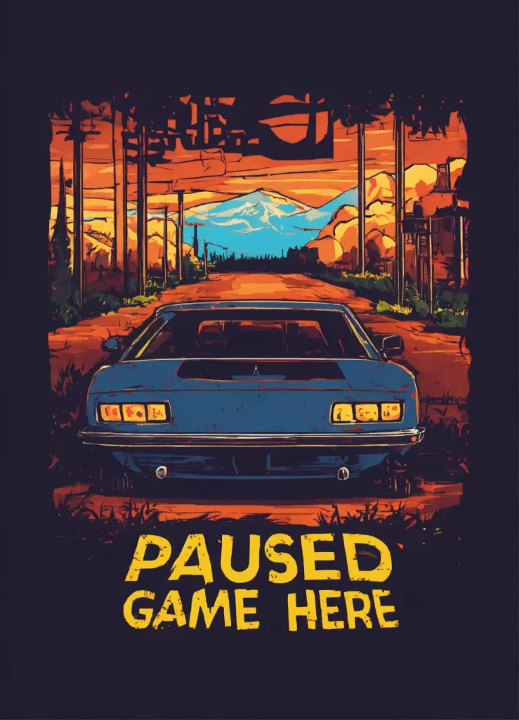 bad gpt5 back in time