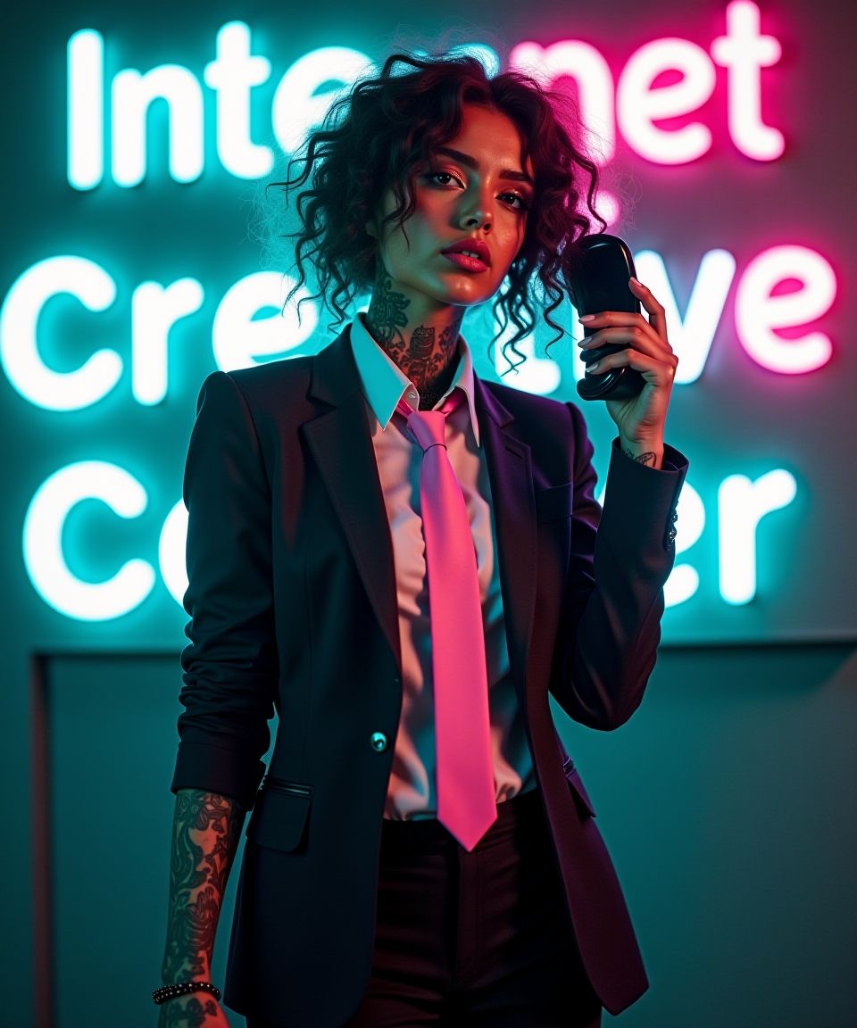 agence_cybersecurite_ia_dijon_00006_ agence_cybersecurite_ia_dijon_00006_