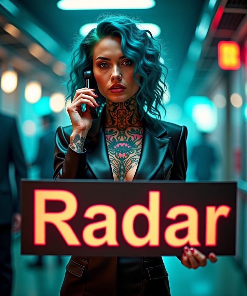 agence_cybersecurite_ia_dijon_00007_