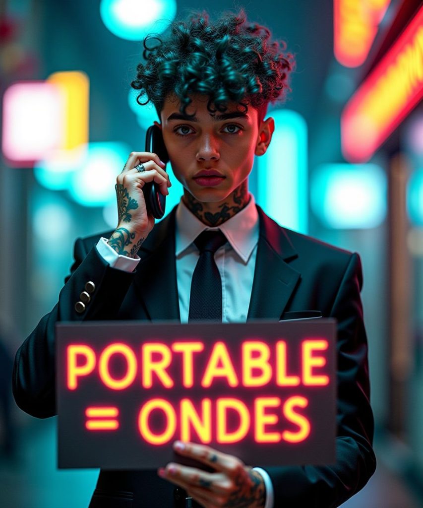 agence_cybersecurite_ia_dijon_00008_