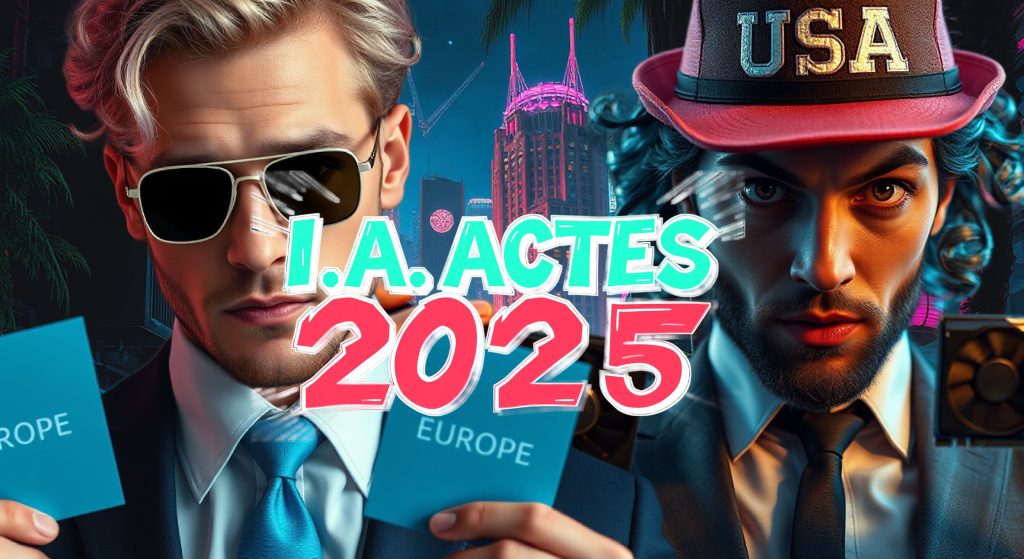 ia_actes2025