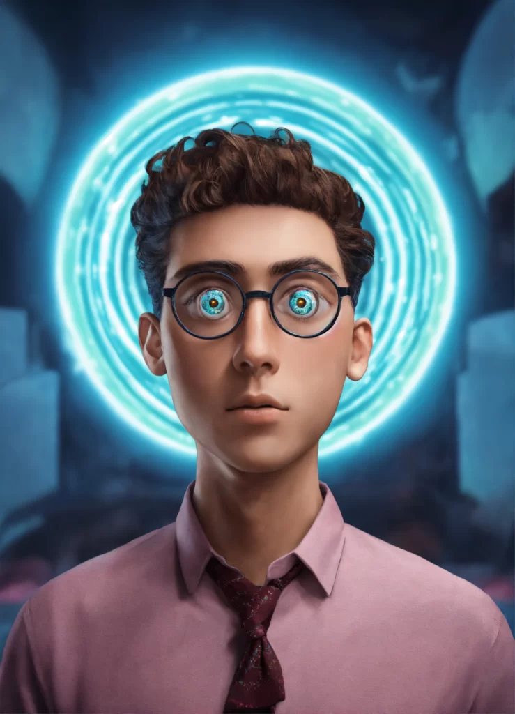 echo chamber comment hacker l'IA