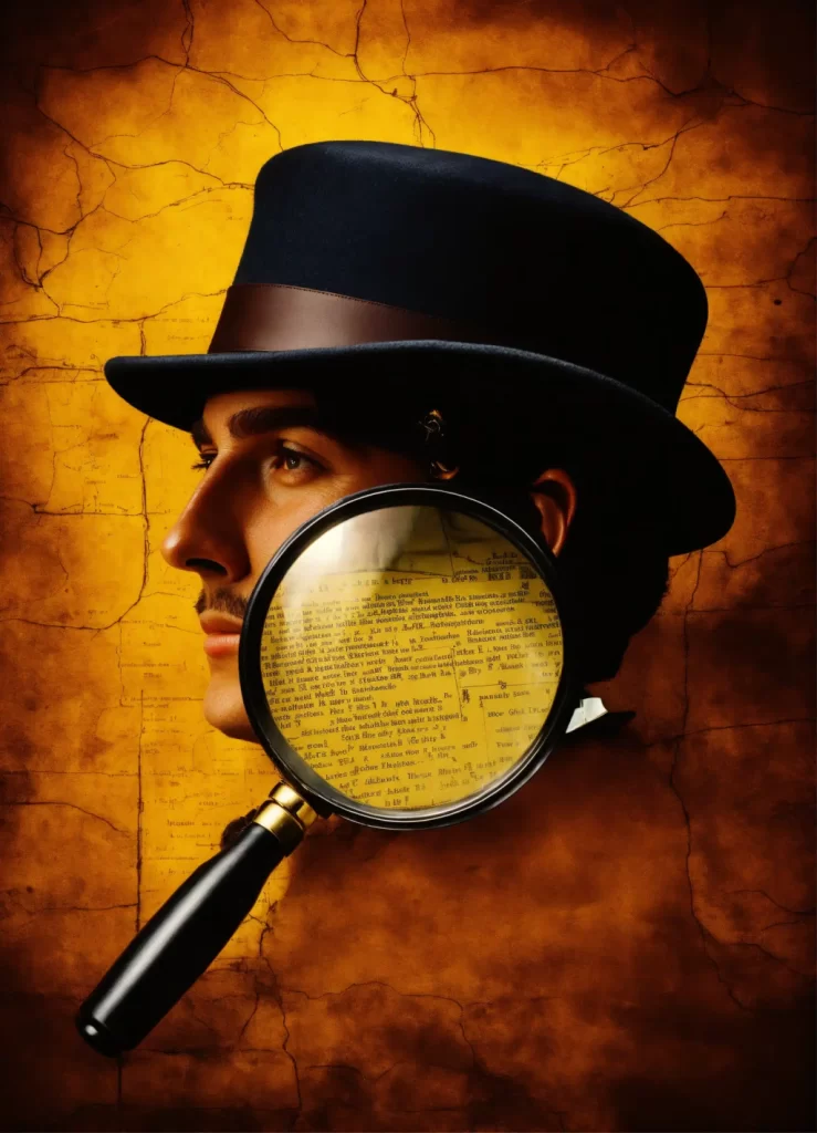 leaan ia indexation vectorielle recherche par AI