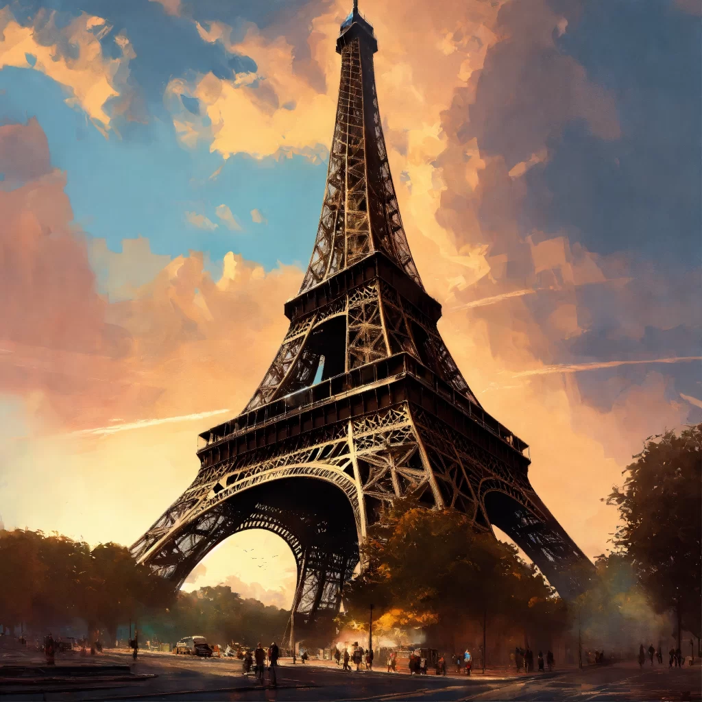 2fc75cdb-b01d-4287-9b67-9cf3c3ebea9a