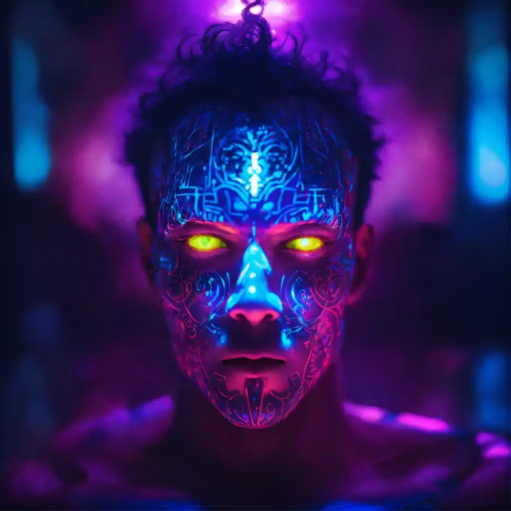 3ffc60a7-0cb2-4a4c-9a69-72d1f9c0f126