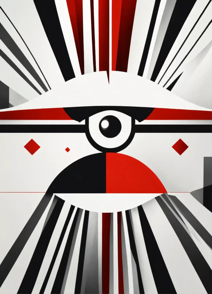 44af4790-ba9f-43d9-9aa2-d566b463e1e5