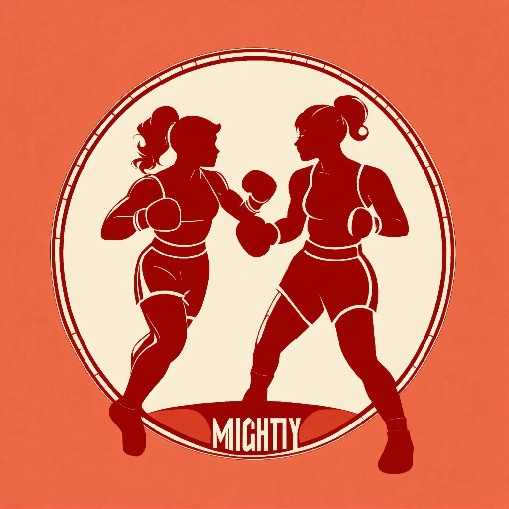 85f8809d-29f9-4798-bf79-159adcdc6468