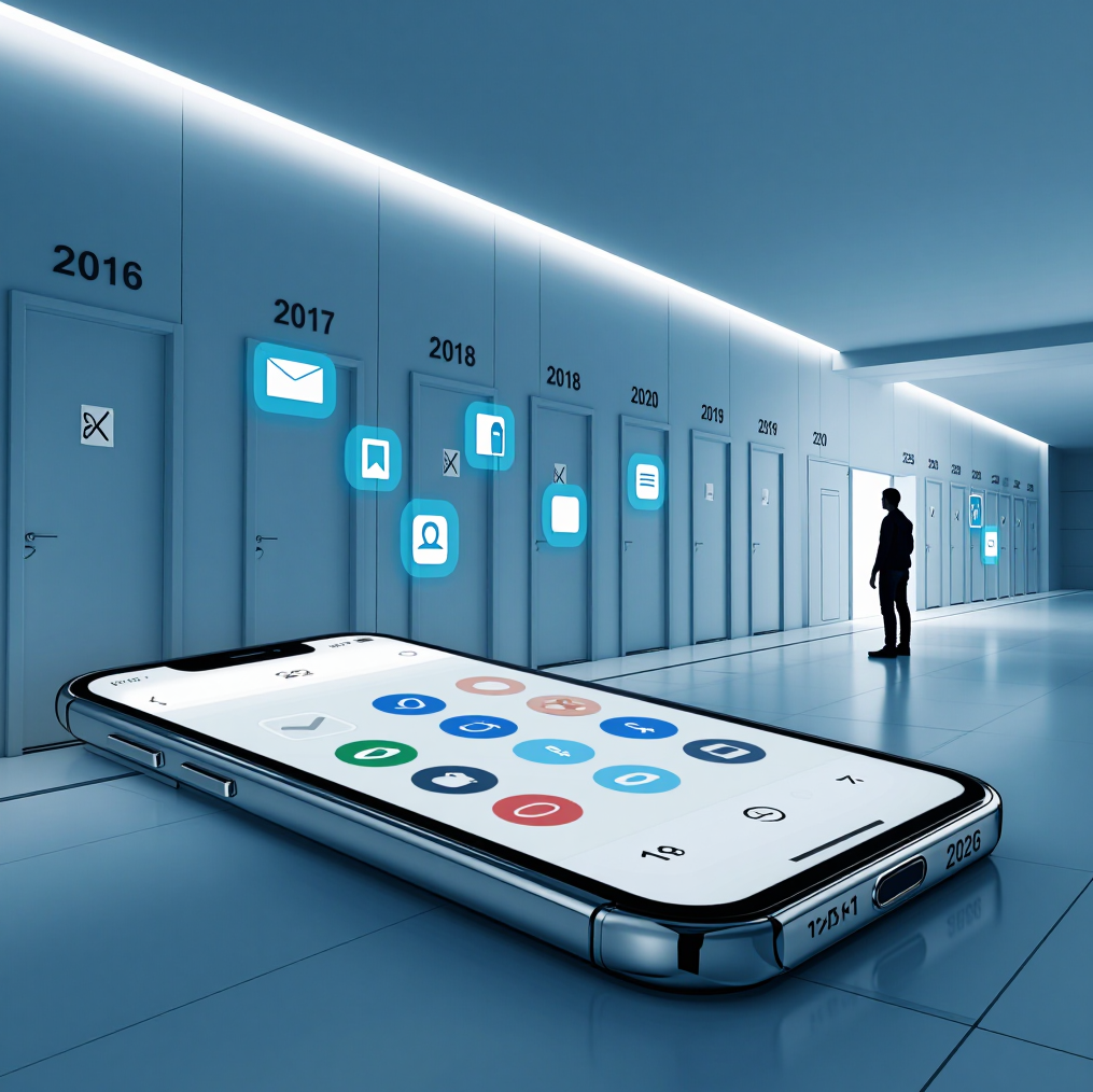 Capture d'écran 2025-12-11 085905