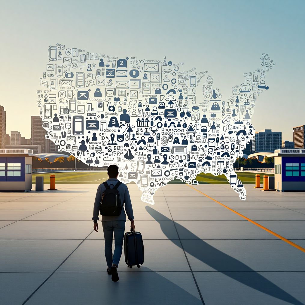 Capture d'écran 2025-12-11 085917