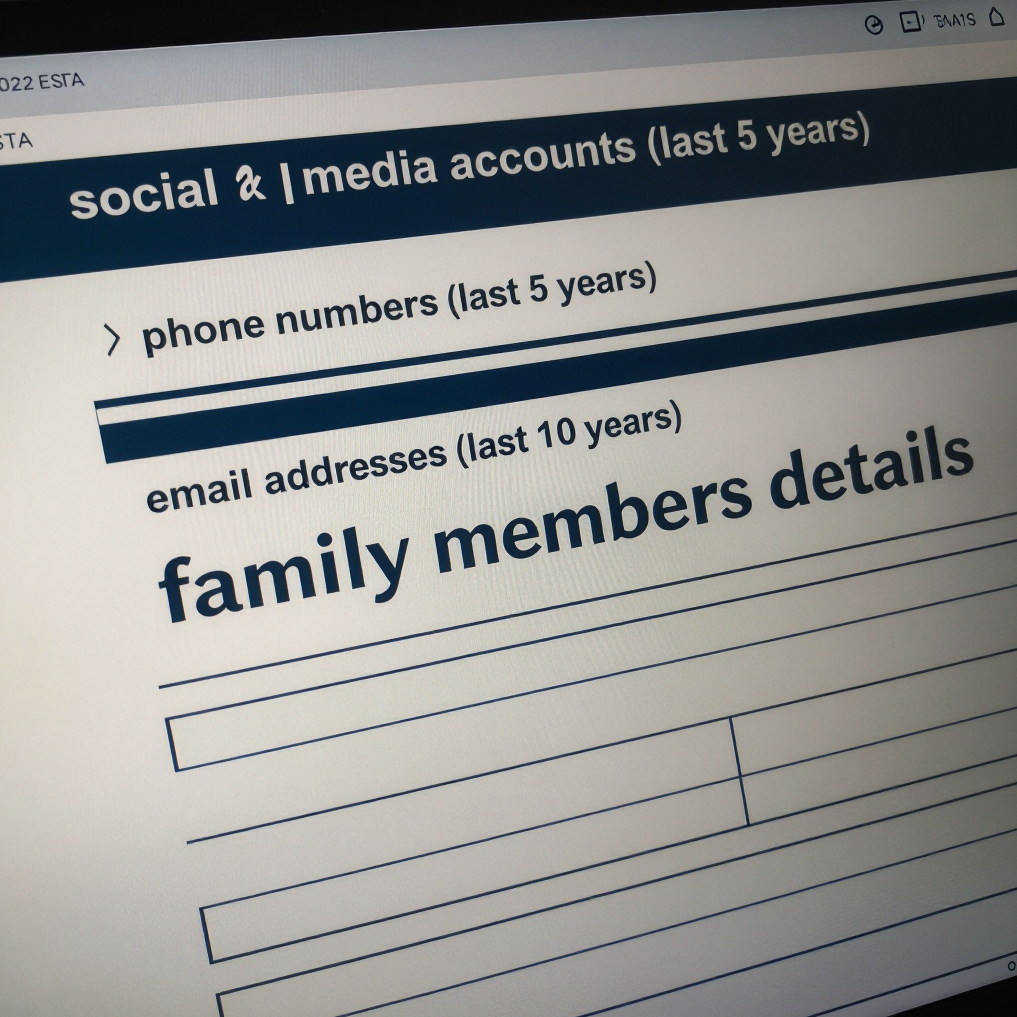 Capture d’écran 2025-12-11 085930 Capture d'écran 2025-12-11 085930