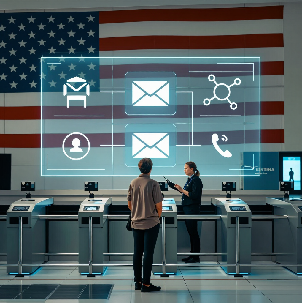 Capture d'écran 2025-12-11 085941