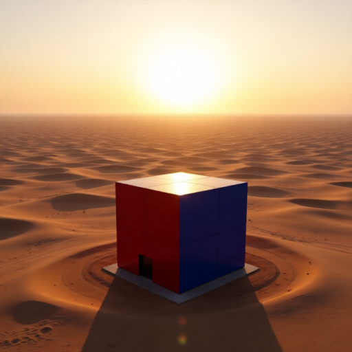 Lancer la présentation d'Internet Creative Center Agence IA Dijon