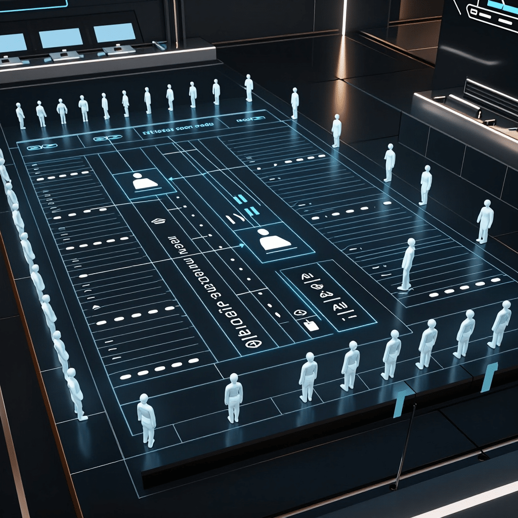 z-image_00035_ z-image_00035_