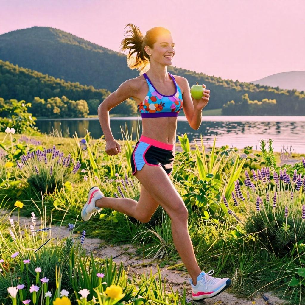 port2_1__0031 port2_1__0031