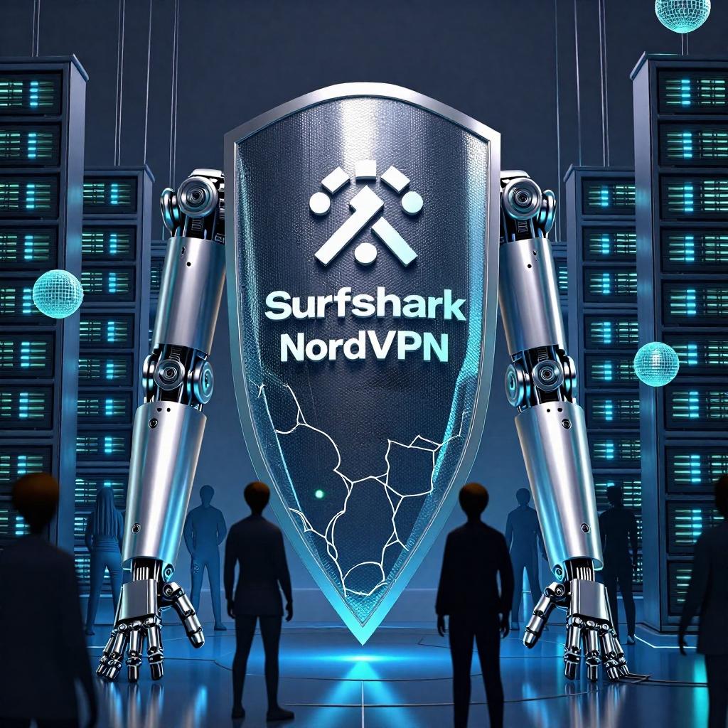 port2_1__0040 port2_1__0040